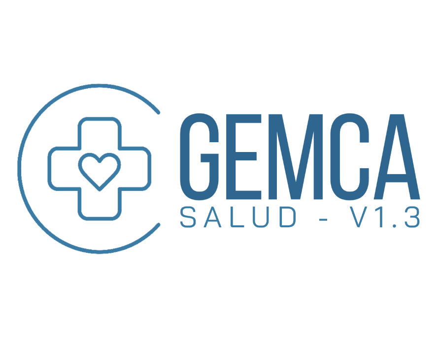 GEMCA Salud